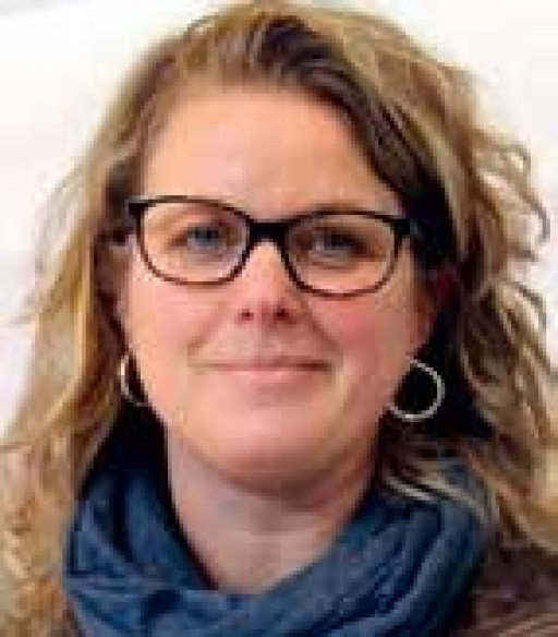 3 questions à ... Manon Kern