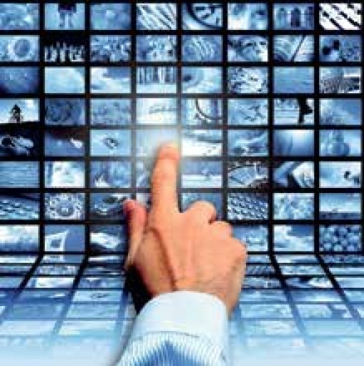 Les évolutions attendues…