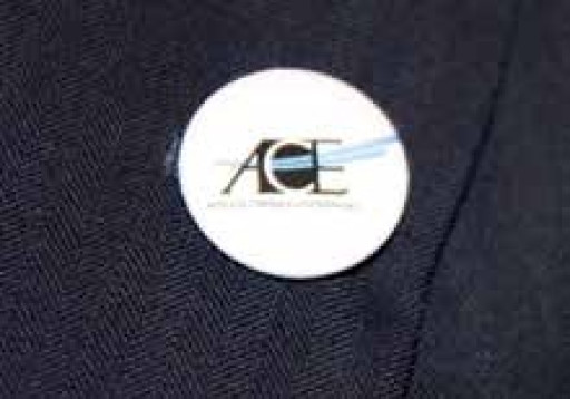 L’ACE fait le point