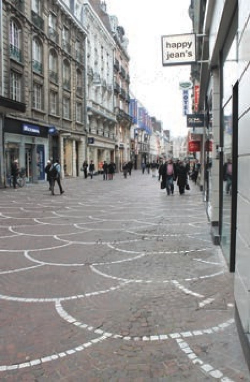 Une légère amélioration mais toujours des incertitudes