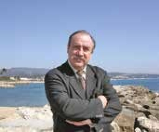 Le 22e FIGRA dédié à Charlie Hebdo