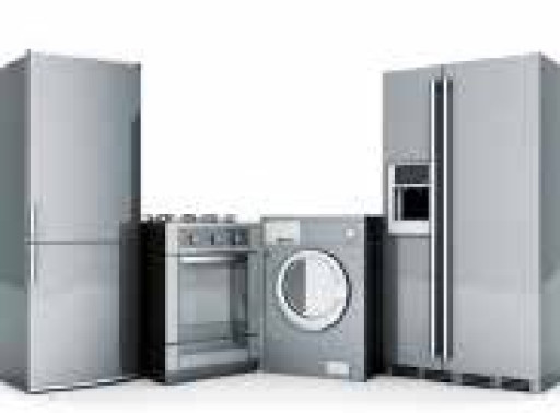 2014, bonne année pour le secteur de l’électroménager