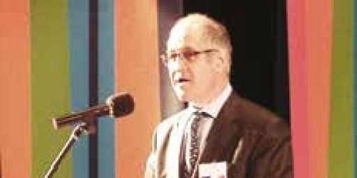 L‘économie audomaroise doit se réinventer