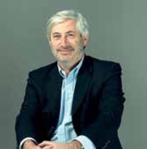 Cibio Médical De la croissance à l’état pur…