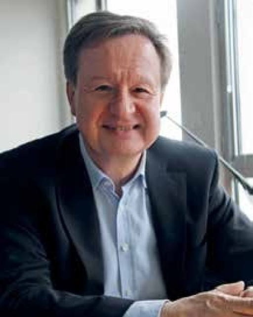 Claude Entemeyer : «l’humain demeure notre force»