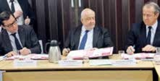 Les CEE, stimulateur de travaux…