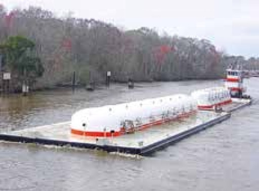 Seine-Escaut 2020 : la demande de subvention actée auprès de la Commission