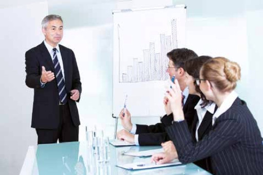 Emploi des cadres : d’un passé imparfait vers un futur simple ?