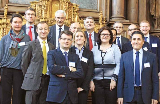 La transmission d’entreprises : les enjeux pratiques