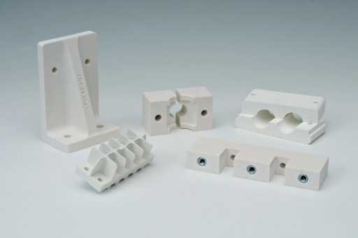 Le groupe ADDEV passe à l’offensive