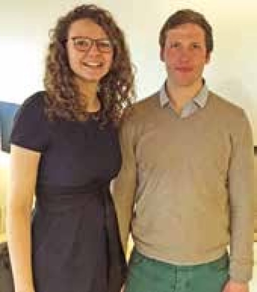 Découvrir l’engagement social et sociétal des entreprises à travers le monde