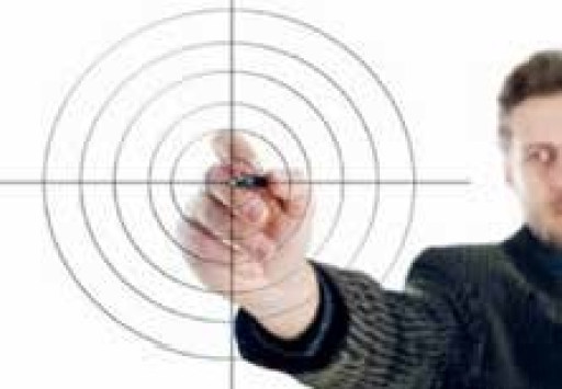 Focus sur le développement commercial des PME-PMI