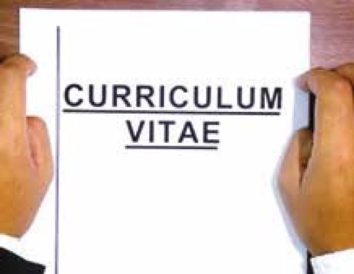 Un phénomène qui prend de l’ampleur