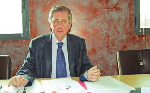 La Caisse des dépôts aux côtés des entreprises et des collectivités