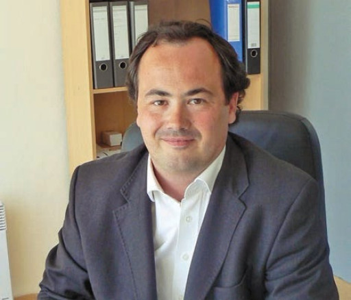 Immoprêt : expert en courtage 100% gratuit