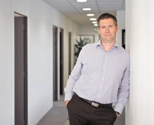 Le CJD se mobilise pour la jeunesse