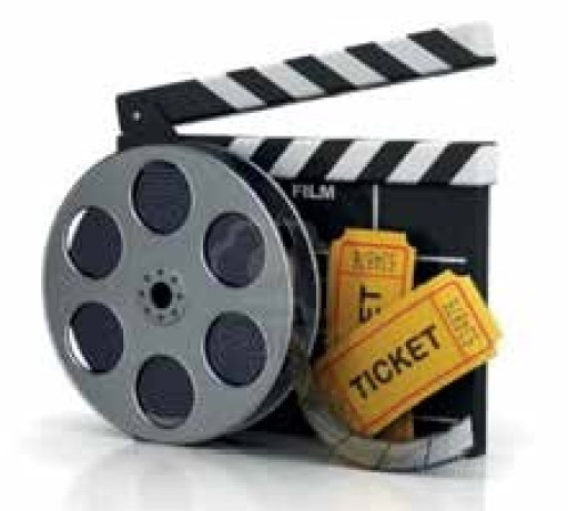 Attractivité : le cinéma, nouvelle pub des territoires ?