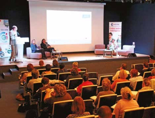 Les RH, êtes-vous informés ?