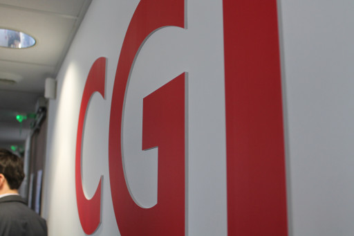 CGI implante un centre d’excellence pour le commerce à Lille