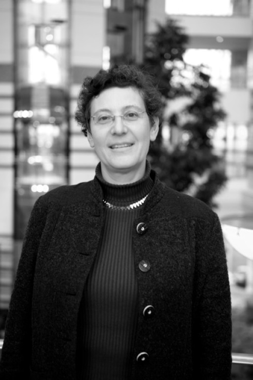 Résultats encourageants pour HOP ! Air France à l’aéroport de Lille-Lesquin