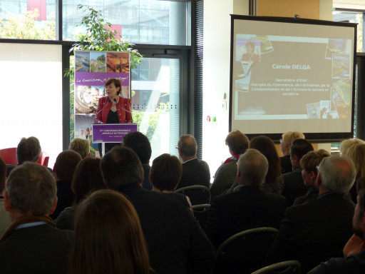 Tourisme en Nord-Pas-de-Calais : valoriser le territoire