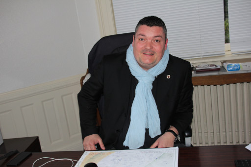 «Une conception participative du management»