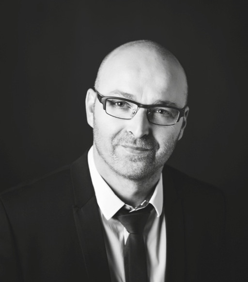 We Think We Do, le conseil au service de la rentabilité