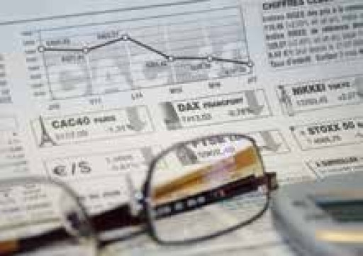 Le Cesel remet les pendules à l’heure