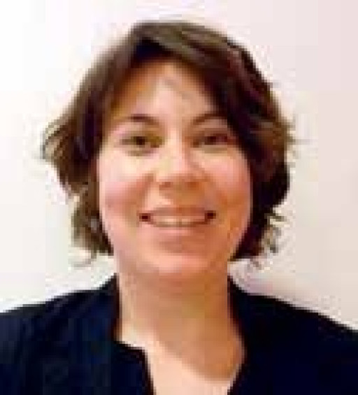 3 questions à ... Élodie Mothiron