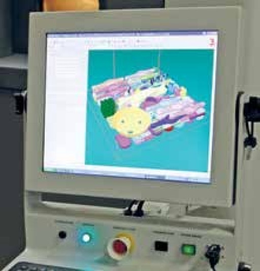 Le CESE plaide pour un écosystème favorable