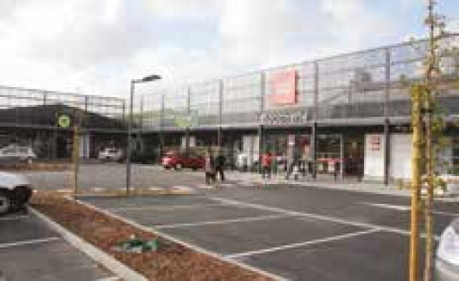 Un outil adapté aux habitudes des consommateurs