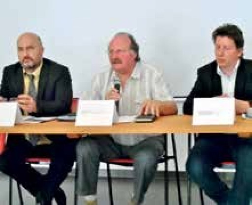 Dans le bain de l’attractivité