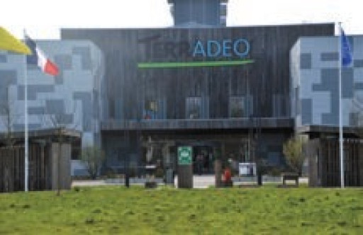 Kozikaza, un réseau social pour les bâtisseurs