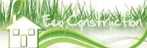 Un foisonnement d’innovation