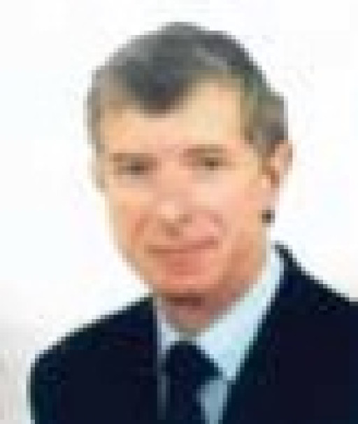 3 questions à ... Bernard Buffard