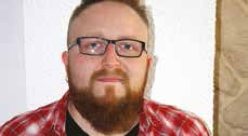 A la recherche d'artistes en développement