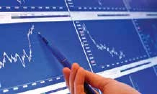 Reprendre une entreprise : mode d’emploi