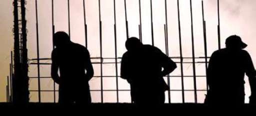 Travail détaché : du nouveau