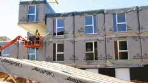 Christine Perry parle management humain