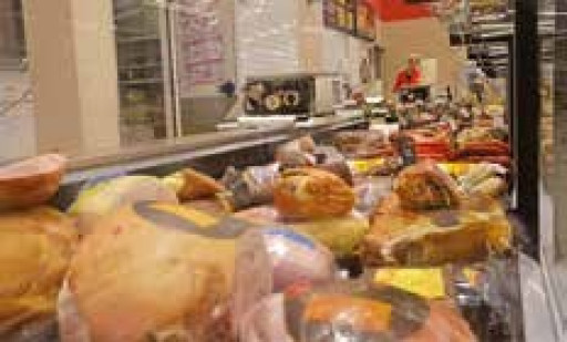 Un salon Carrefour Market pour recruter 500 nouveaux salariés