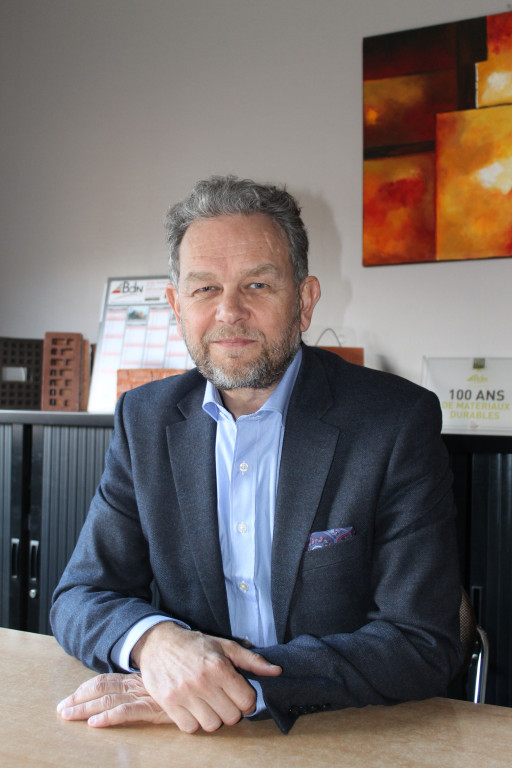 Remise du 8e Trophée DFCG Finance & Gestion Nord-Pas-de-Calais