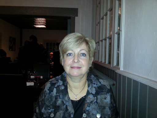 "Un entretien de qualité, force de propositions"