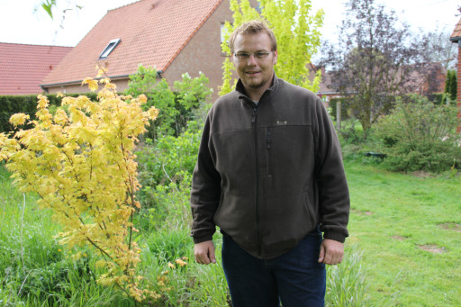 Le choix de la diversification s’est avéré payant