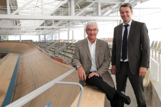 Projex ingénierie signe un partenariat avec Lateral Thinking Factory