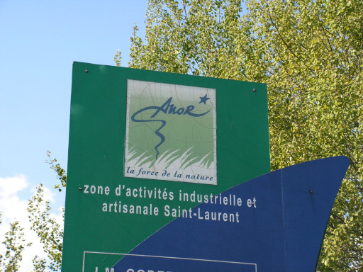 Elle vise les 120 000 tonnes par an