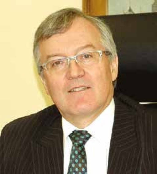 Économies à l’hôpital ou comment rationaliser l’organisation des soins