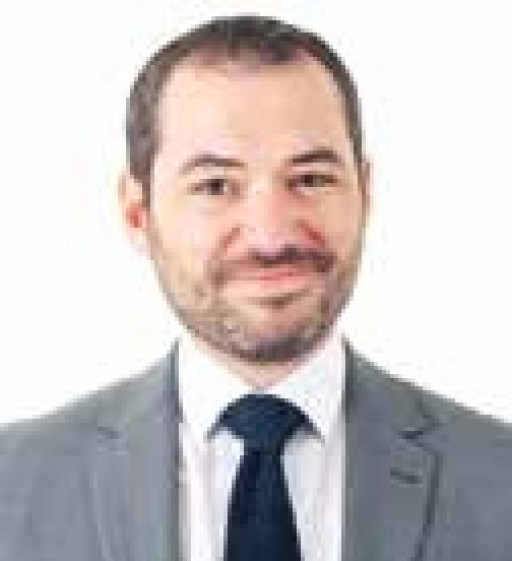 3 questions à ... Matthieu Dulucq