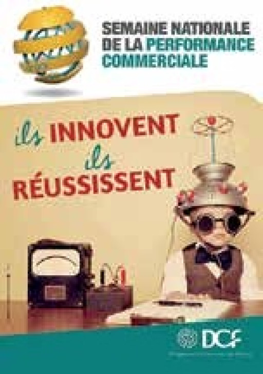 DCF Nancy Trophées en vue…