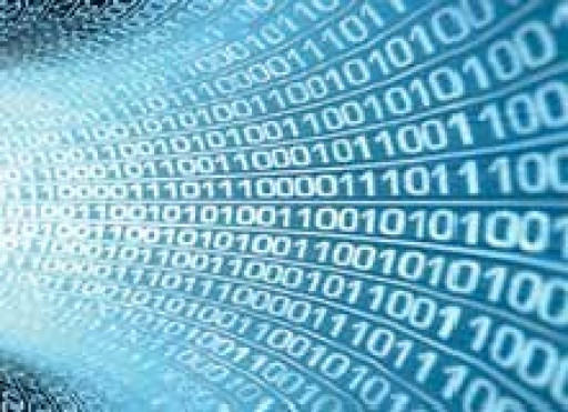 lance l’acte d’avocat 100 % numérique