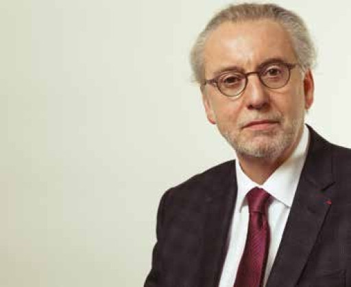 Le Conseil national des barreaux lance l’acte d’avocat 100% numérique